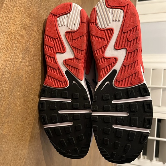 Nike Air Max 90 CD4165-116 size 11.5 - Picture 5 of 5